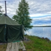Thumbnail of new posts 045